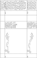 Figure GDA0003638934920009261