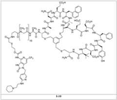Figure imgf000091_0001