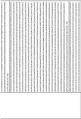 Figure imgf000118_0001