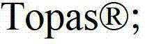 Figure BDA00002871873100592