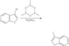 Figure US11697662-20230711-C00255