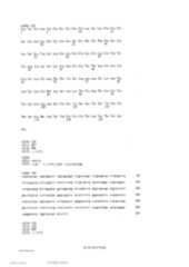 Figure TW201802121AD00131