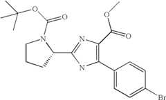 Figure US08329159-20121211-C01100