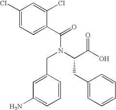 Figure US06887877-20050503-C00237