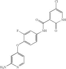 Figure US07459562-20081202-C00177