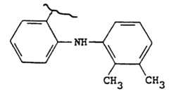 Figure imgf000079_0004