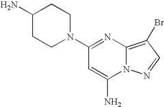 Figure US08580782-20131112-C02552