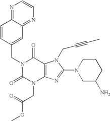 Figure US07495003-20090224-C00052