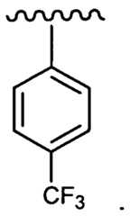 Figure imgf000082_0001