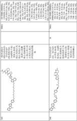 Figure GDA0003638934920007941