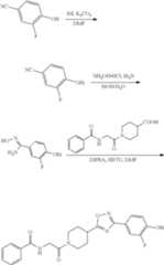 Figure US12275723-20250415-C01661