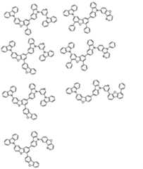 Figure JPOXMLDOC01-appb-C000020