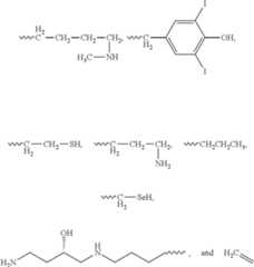 Figure US08883844-20141111-C00066