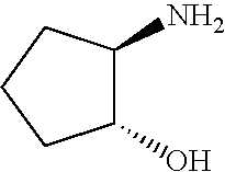 Figure US08580782-20131112-C00725