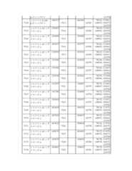 Figure 2023175888000493