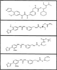 Figure C008064570032C1
