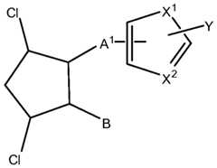 Figure imgf000017_0001