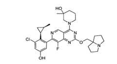 Figure imgf000293_0002