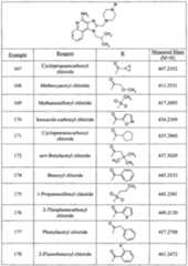 Figure imgf000176_0001