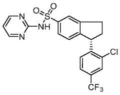 Figure imgf000123_0001