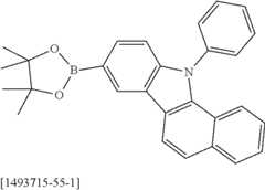 Figure US12178124-20241224-C00319