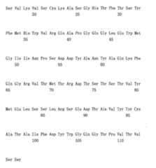 Figure 108117572-A0202-12-0225-137