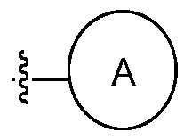 Figure imgf000030_0002