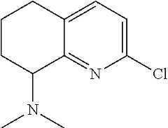 Figure US11078201-20210803-C01327