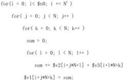 Figure BDA0001398648370000383