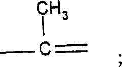 Figure 00180002