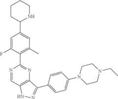 Figure US11014929-20210525-C00252