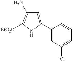 Figure US06187777-20010213-C00137