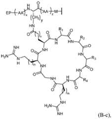 Figure imgf000147_0001