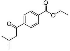 Figure BDA00003635739700622