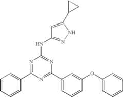 Figure US08524720-20130903-C00554