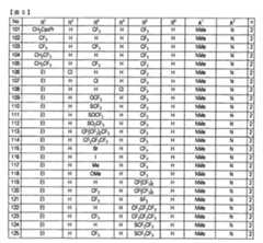 Figure TWI614242BD00189