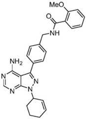 Figure BDA0001661073090001261