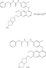 Figure US08178532-20120515-C00494