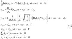 Figure BDA0003451633030000121