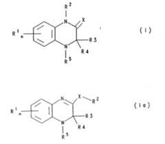 Figure 941198774_IMG3