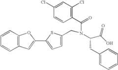 Figure US06887877-20050503-C00128