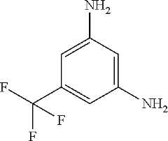 Figure US09056284-20150616-C00010
