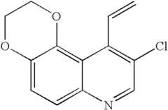 Figure US07691850-20100406-C00053