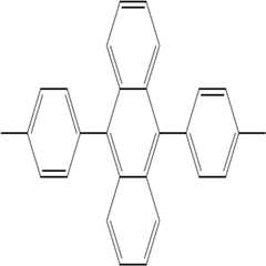 Figure 112005003609816-PAT00012