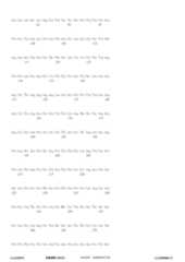 Figure 12_A0101_SEQ_0400