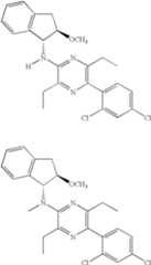 Figure US06992087-20060131-C00276