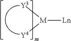 Figure US09543532-20170110-C00074