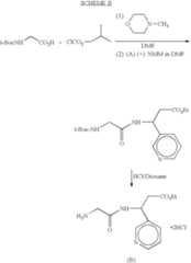 Figure US06831199-20041214-C00056