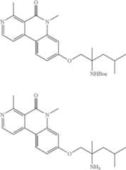 Figure US08901305-20141202-C00286