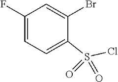 Figure US10144731-20181204-C00875